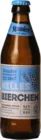 Jacob Stauder Helles Bierchen 33 Pils Bier kopen