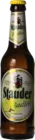 Jacob Stauder Radler 33 Fruchtbier Bier kaufen