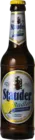 Jacob Stauder Radler Alkoholfrei 33 Alkoholfrei Bier kaufen