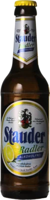 Jacob Stauder Radler Alkoholfrei 33 Alkoholfrei Bier kaufen