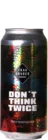 Frau Gruber Don't Think Twice 44 IPA Bier kaufen