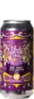 White Dog For What It's Worth 44 IPA Bier kaufen