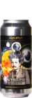 Equilibrium Al's Eclipse 47,3 IPA Bier kaufen