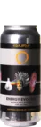 Equilibrium Energy Evolved 47,3 IPA Bier kopen