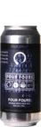 Equilibrium / J. Wakefield / Other Half / Vitamin Sea Four Fours 47,3 IPA Bier kopen