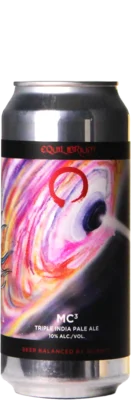 Equilibrium MC^3 47,5 IPA Bier kopen