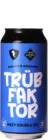 Rock City / Frau Gruber Trübfaktor 44 IPA Bier kopen