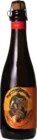 Bevog Tri 2024 37,5 Tripel Bier kaufen