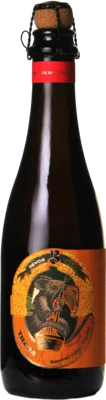 Bevog Tri 2024 37,5 Tripel Bier kaufen