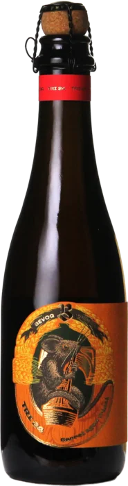 Bevog Tri 2024 37,5 Tripel Bier kaufen