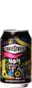 VandeStreek Playground Non Alcoholic IPA 0,5% 33 Alkoholfrei Bier kaufen