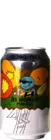 Lervig No Worries Mango 33 Alkoholfrei Bier kaufen