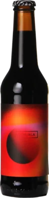 Põhjala Baltic Porter Day 2025 33 Porter Bier kopen