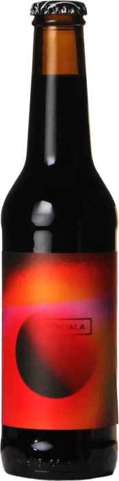 Põhjala Baltic Porter Day 2025 33 Porter Bier kopen