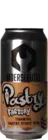 De Moersleutel Pastry Factory: Tiramisu 44 Stout Bier kaufen