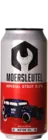 De Moersleutel Non Alcoholic Motor Oil 44 Alkoholfrei Bier kaufen
