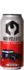 De Moersleutel Non Alcoholic Motor Oil