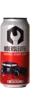 De Moersleutel Non Alcoholic Motor Oil 44 Alcoholvrij Bier kopen