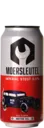De Moersleutel Non Alcoholic Motor Oil