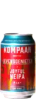 Kompaan Levensgenieter 33 IPA Bier kaufen