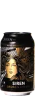Siren Broken Dream Breakfast Stout 33 Stout Bier kopen
