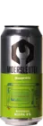 De Moersleutel Blueprints: Microwave 44 IPA Bier kopen