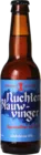 Allema Nuchtere Blauwvinger 33 Alcoholvrij Bier kopen