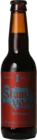 Allema Stamvader Wine Infused 33 Quadrupel Bier kaufen