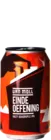 Van Moll / Folkingebrew Einde Oefening 33 IPA Bier kopen
