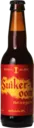 Allema Suikeroom