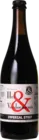De Molen Hel & Verdoemenis 75cl 75 Stout Bier kaufen
