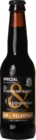 De Molen Bananensoes & Cappuccino 33 Stout Bier kopen