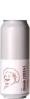 Ziemia Obiecana Girbik 50 IPA Bier kopen