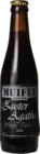 Muifel Zuster Agatha Whisky Infused 2024 33 Quadrupel Bier kopen