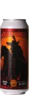 Pulfer Brewery / Bravoure El Charro Negro 44 Stout Bier kaufen