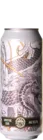 Pulfer Brewery / Bravoure White 44 Zuurbier Bier kopen