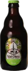 Val-Dieu Hop (Cuvée 800) 33cl 33 IPA Bier kopen