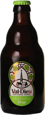 Val-Dieu Hop (Cuvée 800) 33cl 33 IPA Bier kopen
