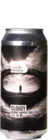 Bereta Cloudy 44 IPA Bier kopen