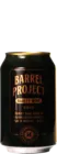 Kees Barrel Project 2025 Barley Wine Aged In Craigellachie Barrels 33 Barley Wine Bier kopen