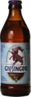 Giesinger Winter Doppel Bock 33 Herbstbock Bier kaufen