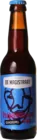 De Magistraat Poldermolenaar #8 33 Quadrupel Bier kaufen