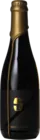 Salikatt Heartwood #1 37,5 Braunbier Bier kaufen