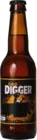 Brouwerij Fusie Gold Digger 33 Kräftig Blondes Bier Bier kaufen