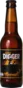 Brouwerij Fusie Gold Digger 33 Kräftig Blondes Bier Bier kaufen