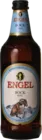 Engel Bock Hell 50 Pils Bier kaufen
