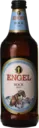 Engel Bock Hell