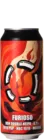 LOST Furioso 50 IPA Bier kaufen
