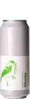 Ziemia Obiecana Sikorka 50 IPA Bier kopen