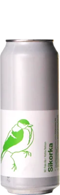 Ziemia Obiecana Sikorka 50 IPA Bier kopen